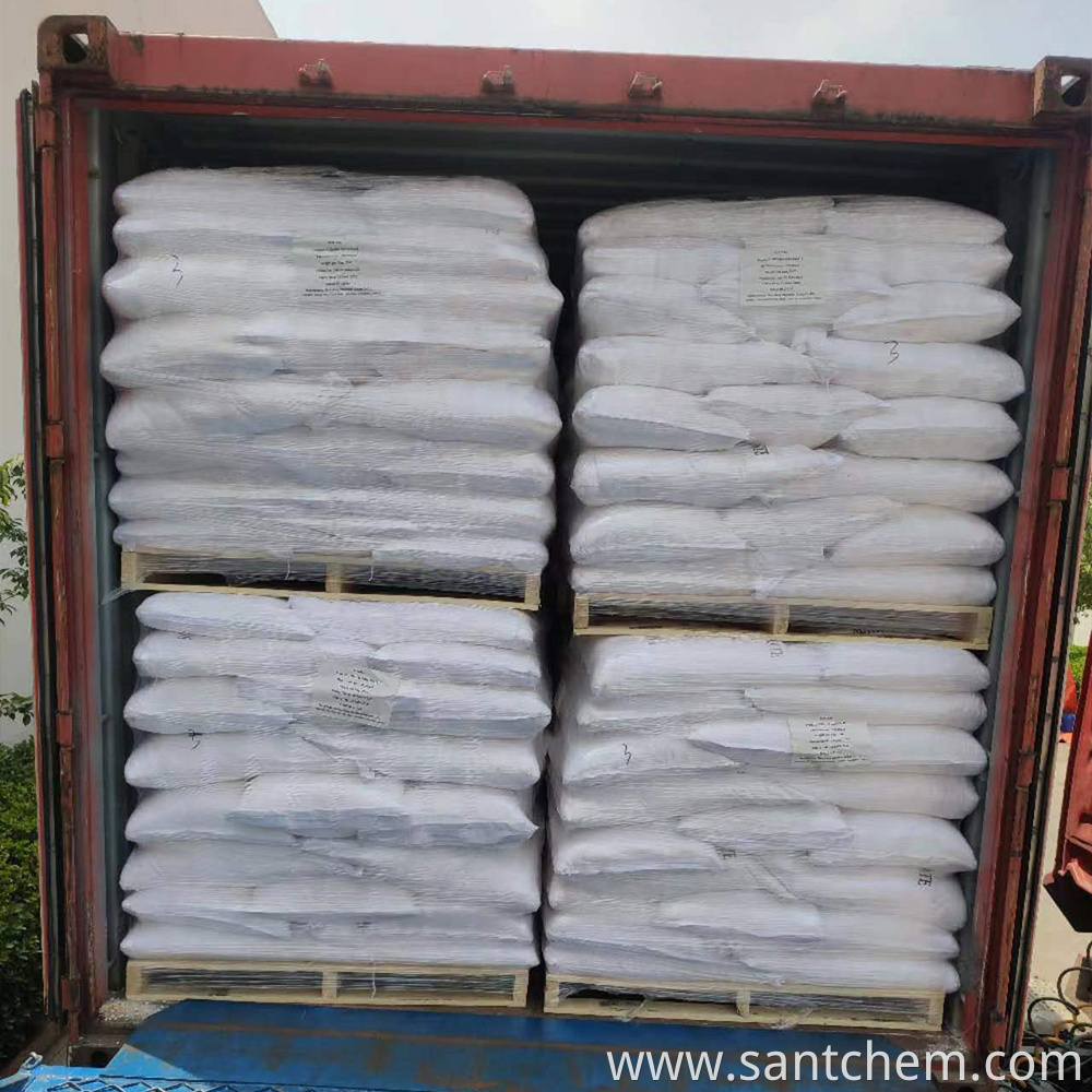 Defoaming Agent Packing